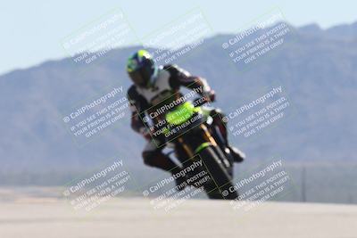 media/Oct-13-2025-Moto Forza (Mon) [[a66d839500]]/4-C Group/Session 4 (Turn 9)/